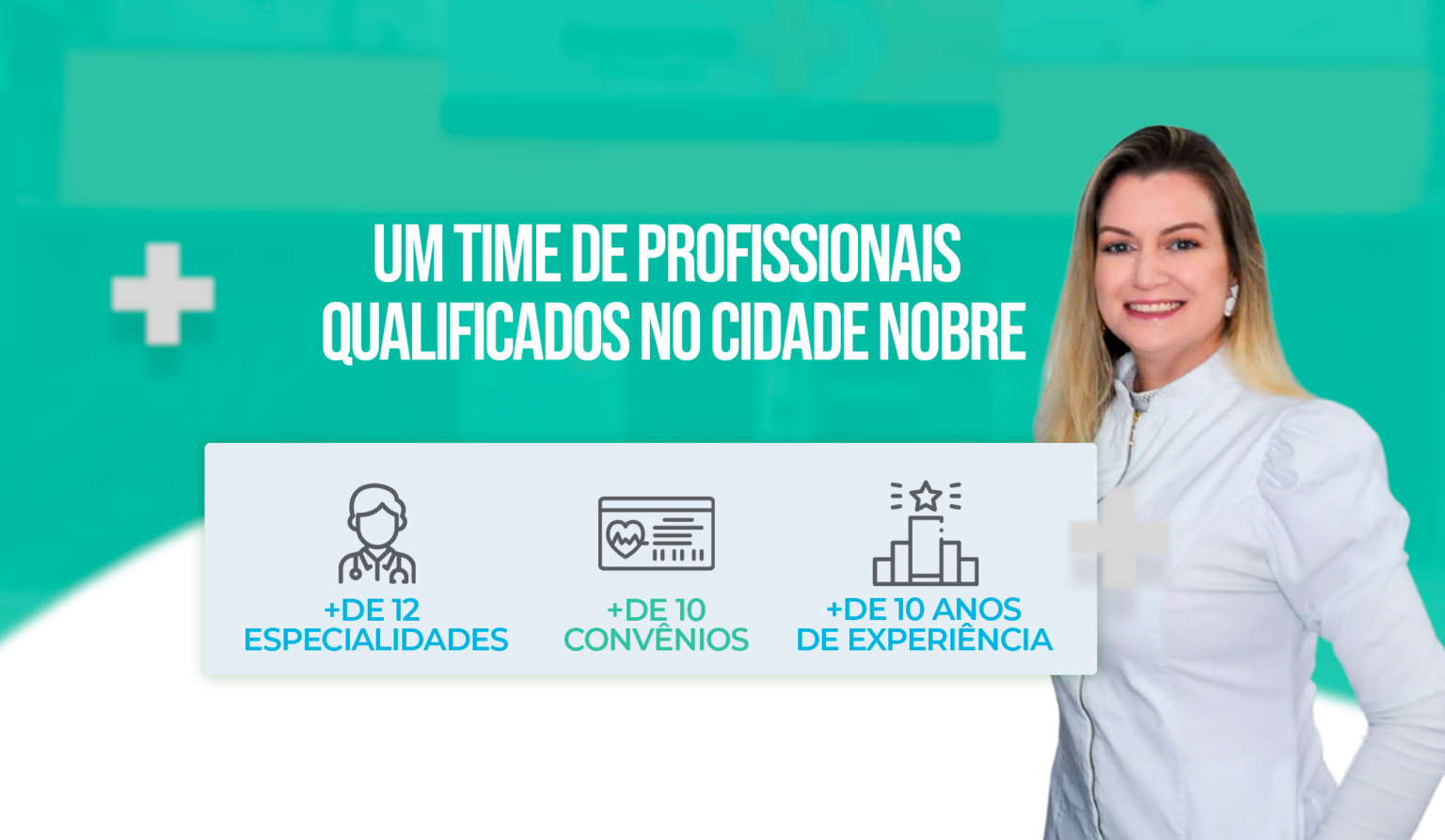 SER-NOBRE