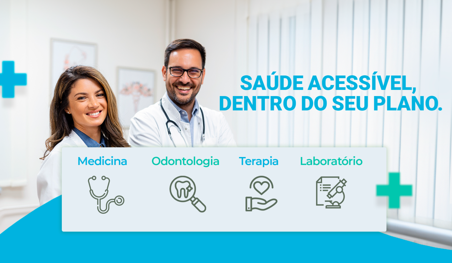 painel-inicial-ser-nobre