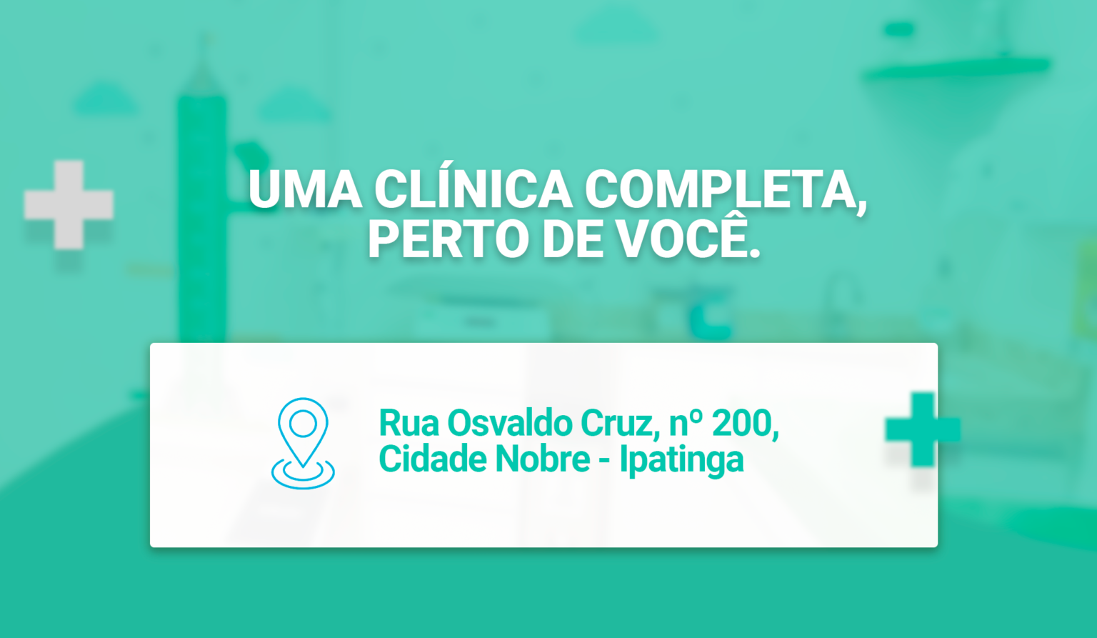 painel-inicial-slide-3-Recuperado