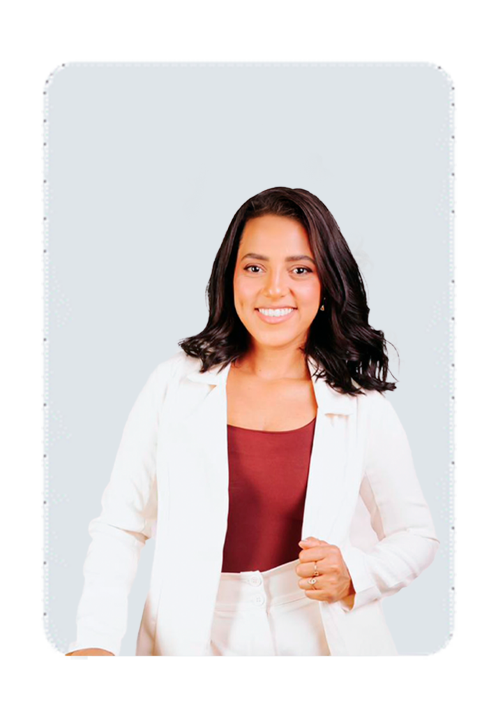 Camila dos Santos Cunha CRP 04 81414 Psicolgoia em Ipatinga