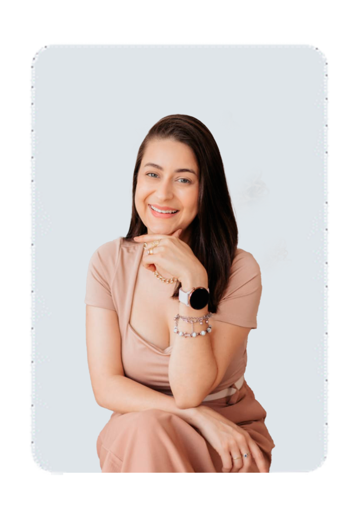 Thays Rocha - CRP - 04/54892 docctor med ser nobre psicologia em Ipatinga