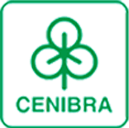 Cenibra
