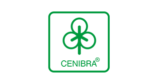 Cenibra_logo