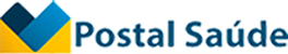 Postal-Saude.png