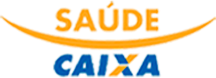 Saude Caixa