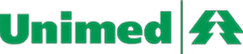 Unimed