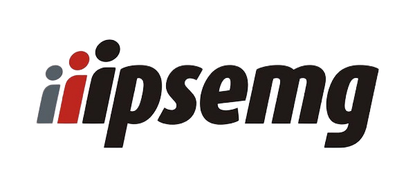 ipsemg_logo_ - Editado