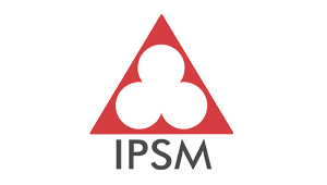 ipsm