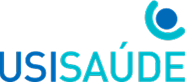 logo-ususaude-1