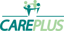 care_plus_logo_1