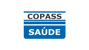 copass-2.png