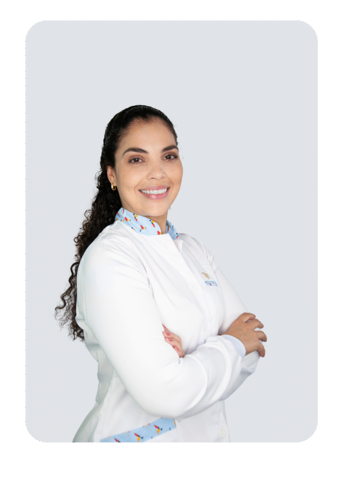 Dra.Luciana Emerick CRM-MG 71791