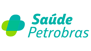saude_petrobras-removebg-preview-1.png
