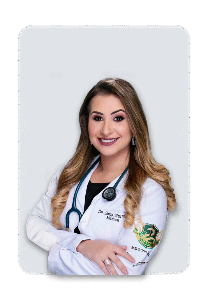 psiquiatra em ipatinga