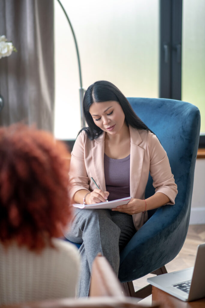 psiquiatra em Ipatinga